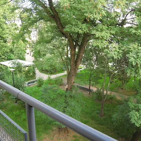 Wilson Варшава