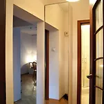 公寓 威尔逊公寓 *